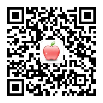 万人红黑大战
